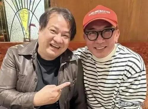 娱乐圈吃瓜采访视频,吃瓜采访视频幕后真相大曝光