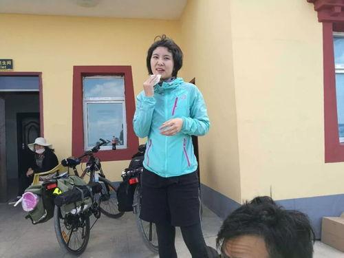 娱乐吃瓜郭老师