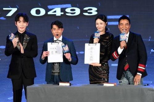 娱乐圈最新吃瓜爆料事件汇总,明星恋情、出轨、撕逼大揭秘！