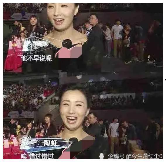 娱乐圈吃瓜大集合421页下载,揭秘421页吃瓜大集合背后的秘密