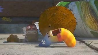 吃瓜娱乐蜀黍是谁,网络红人的崛起与影响力