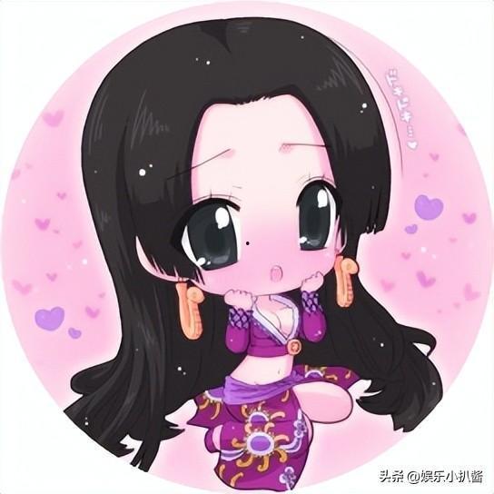 娱乐吃瓜酱网暴,揭秘网络暴力的残酷真相