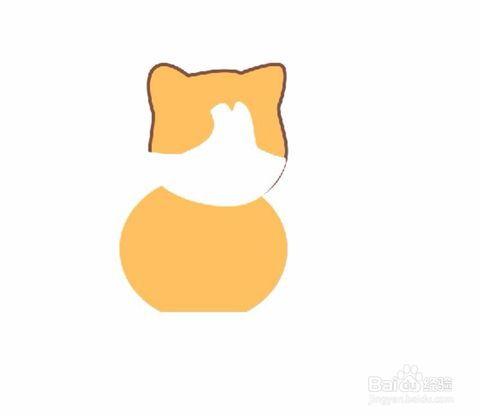 喵娱乐吃瓜,吃瓜群众热议的娱乐圈幕后故事