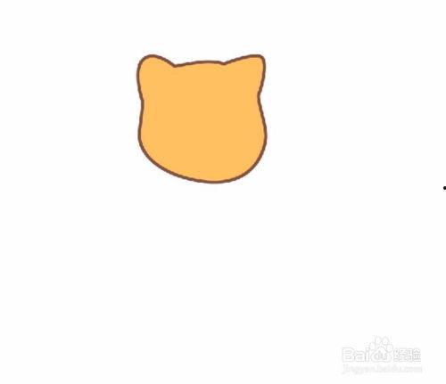 喵娱乐吃瓜,吃瓜群众热议的娱乐圈幕后故事