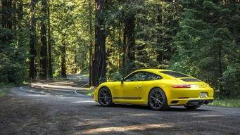 娱乐718.sx吃瓜,吃瓜群众热议的幕后故事