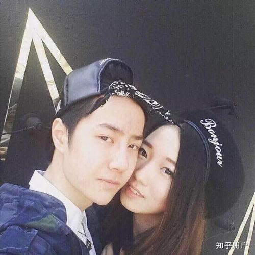 娱乐圈吃瓜猛料直播