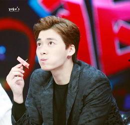 李易峰娱乐吃瓜事件,揭秘明星隐私与公众舆论的碰撞