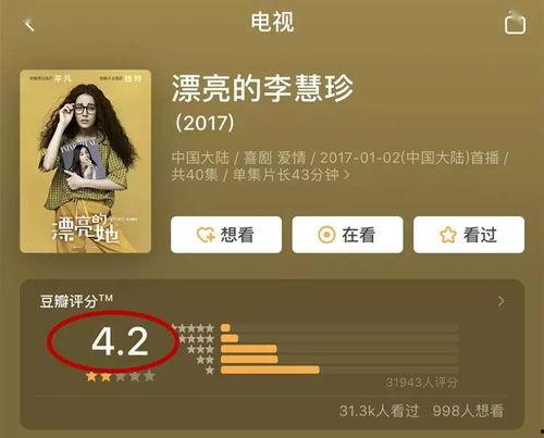 穿书吃瓜爆料娱乐圈