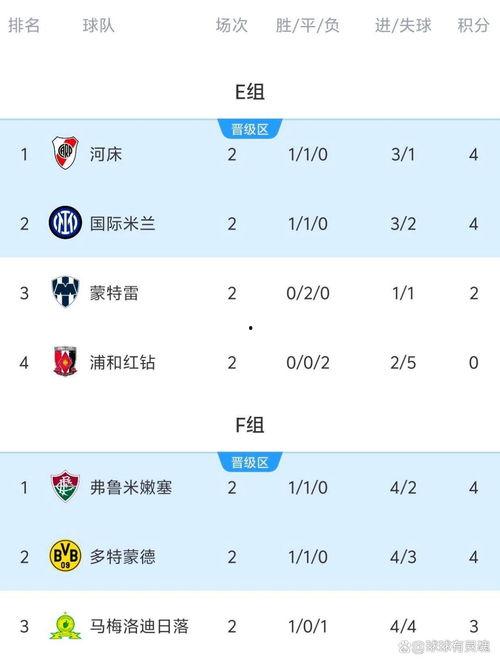 娱乐吃瓜账号名字大全,盘点那些独具特色的吃瓜账号名字大全
