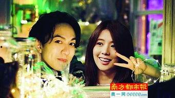 娱乐圈吃瓜群众298篇,揭秘娱乐圈幕后风云与热点事件