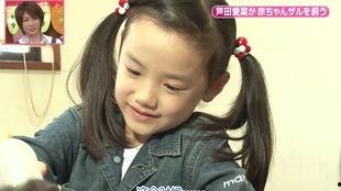 娱乐吃瓜酱小宝贝视频大全,盘点热门视频大全