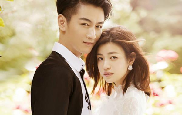 娱乐圈吃瓜夫妻小说推荐,揭秘那些隐藏在闪光灯下的爱情故事