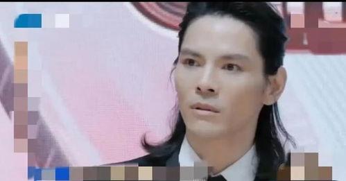 娱乐圈吃瓜爆料人有哪些