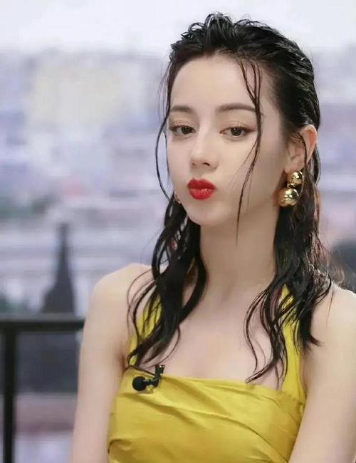 娱乐圈女演员吃瓜爆料,吃瓜爆料背后的真相与内幕