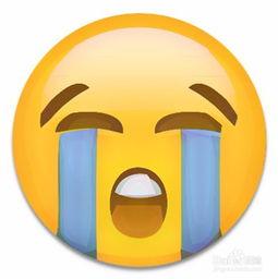 吃瓜表情符号复制,揭秘吃瓜表情背后的趣味世界