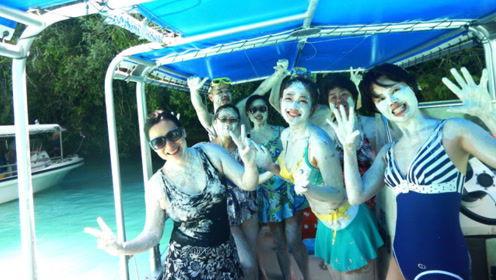 娱乐吃瓜君名媛是谁啊,她是何方神圣？