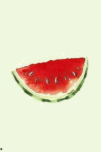 娱乐吃瓜背景图图片,揭秘吃瓜群众的视觉盛宴