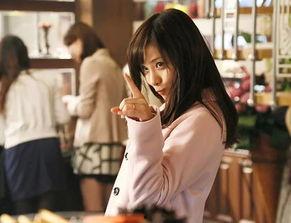 娱乐吃瓜酱i,揭秘娱乐圈幕后故事，带你领略明星真实生活