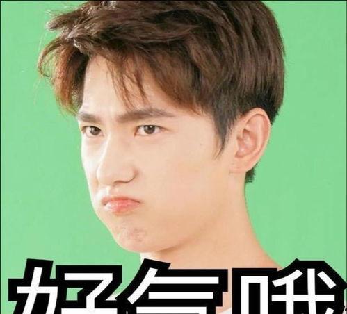 娱乐圈吃瓜爆料杨洋恋爱,娱乐圈新恋情引发热议