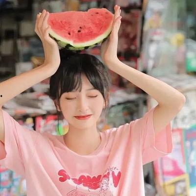 娱乐吃瓜酱头像