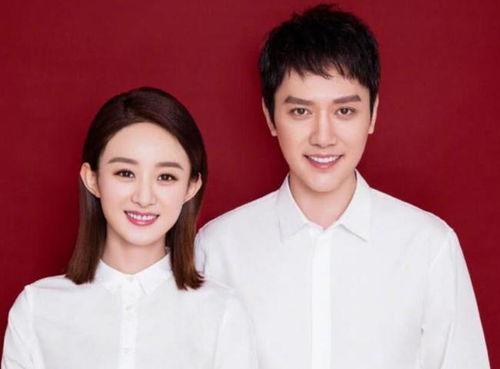 娱乐圈夫妻吃瓜是谁,揭秘明星夫妻背后的甜蜜与争议