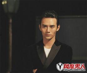 娱乐吃瓜爆料王凯,娱乐圈的“吃瓜”达人，揭秘明星幕后故事