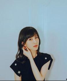 娱乐吃瓜酱撒娇,揭秘娱乐圈甜蜜瞬间