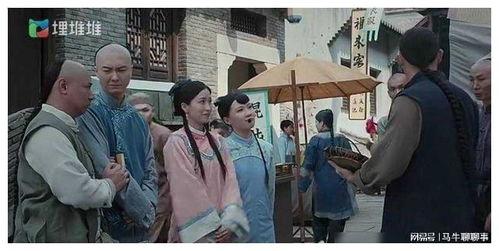 娱乐圈吃瓜博主工作,揭秘吃瓜博主的工作日常