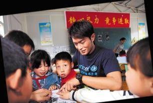 讲故事娱乐吃瓜视频,揭秘热门娱乐故事背后的真相