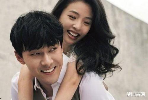 有没有娱乐圈的吃瓜,揭秘明星幕后故事