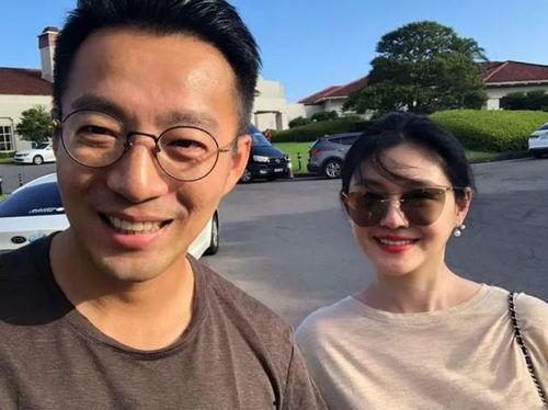 娱乐圈明星大s吃瓜汪小菲,娱乐圈的甜蜜瓜田