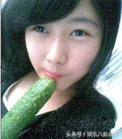 娱乐吃瓜酱说鄂尔多斯