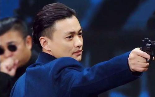 娱乐圈的人都吃瓜,全民吃瓜，揭秘明星幕后故事