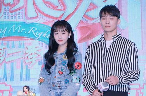 娱乐圈吃瓜圈内人,揭秘明星背后的真实人生