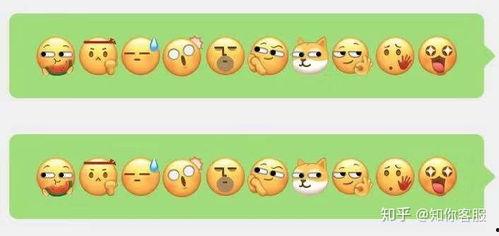 微信吃瓜表情包是哪个app