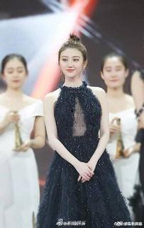 娱乐圈吃瓜景甜百度云,景甜“吃瓜”事件，百度云记录真相大白