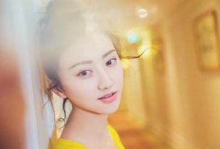 娱乐圈吃瓜景甜百度云,景甜“吃瓜”事件，百度云记录真相大白