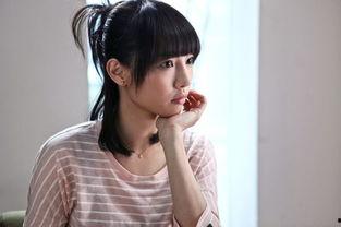 娱乐派老刘吃瓜是真的吗