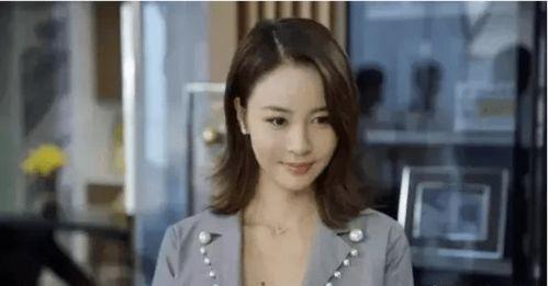 娱乐派老刘吃瓜是真的吗