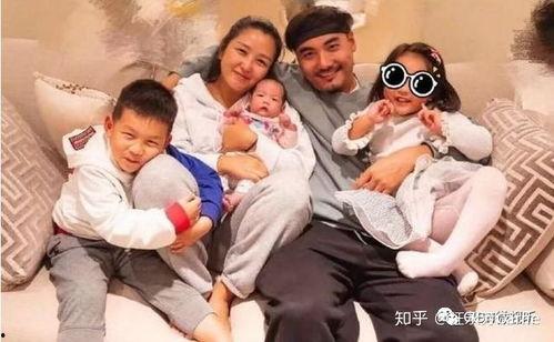 娱乐圈出轨吃瓜是谁啊,揭秘神秘当事人是谁？