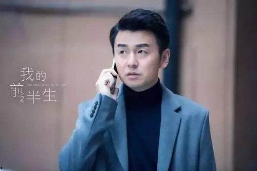 娱乐吃瓜真实事件,揭秘明星背后惊人真相