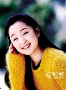 吃瓜娱乐杨钰莹视频