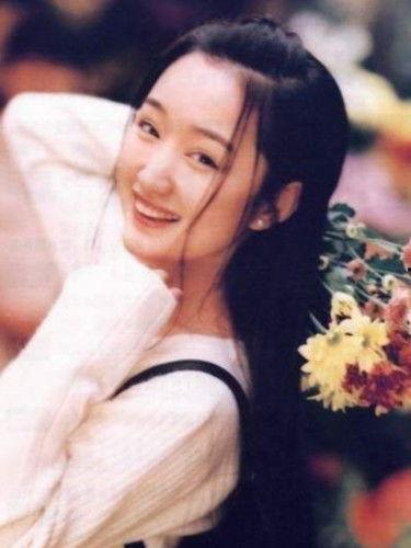 吃瓜娱乐杨钰莹视频