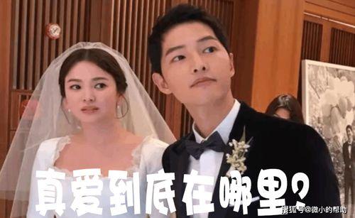 娱乐圈现场吃瓜事件真相