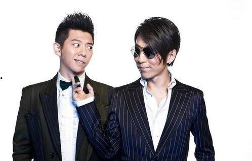 吃瓜群众图片娱乐圈,揭秘明星幕后故事